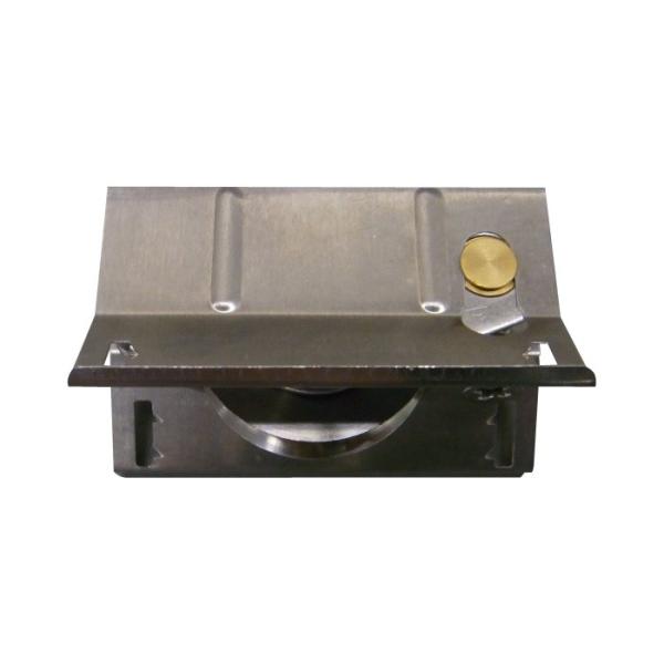 ƌ̔ KAKEN TbVˎ 10B25 10B-25 4983658110306 (761870)