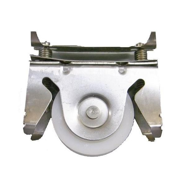 ƌ̔ KAKEN TbV֌ˎ 11A-28 4983658111204 (761871)