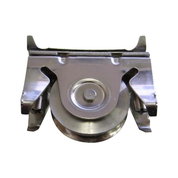 ƌ̔ KAKEN TbVˎ 11B28 1B-28 4983658111303 (761872)