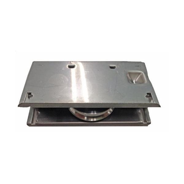 ƌ̔ KAKEN TbV֌ˎ 13B-28 4983658113307 (761876)