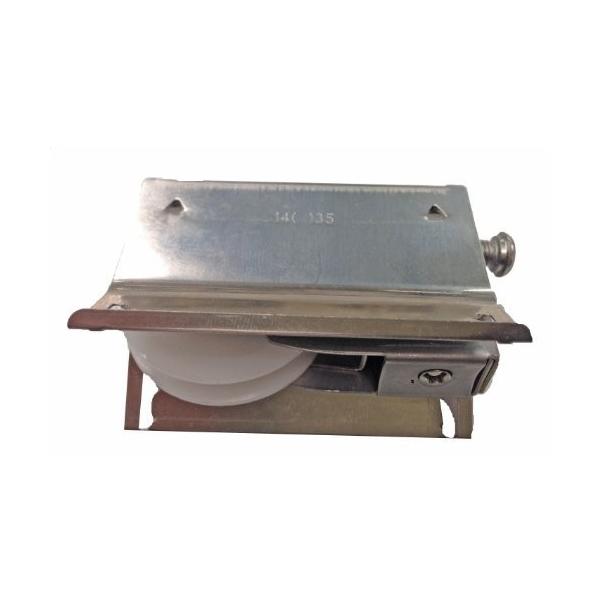 ƌ̔ KAKEN TbV֌ˎ 14A-35 4983658114205 (761877)