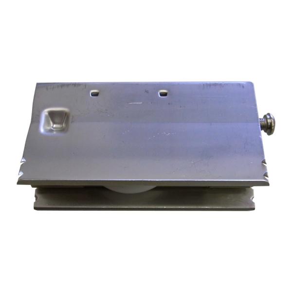 ƌ̔ KAKEN TbVˎ 15A35 15A-35 4983658115202 (761879)