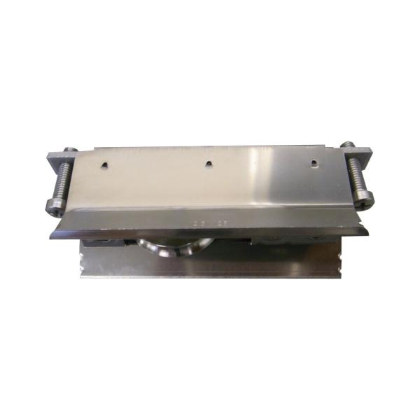 ƌ̔ KAKEN TbVˎ 12.5B28 12.5B-28 4983658112607 (761882)