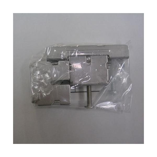 ƌ̔ KAKEN TbV֌ˎ T17A-25 4983658131028 (761883)