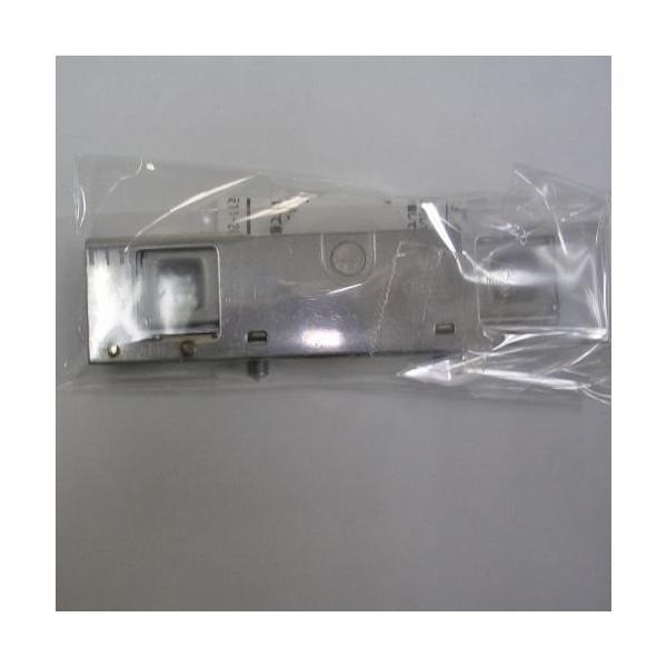 ƌ̔ KAKEN TbV֌ˎ 11.5A-28 4983658117206 (761887)