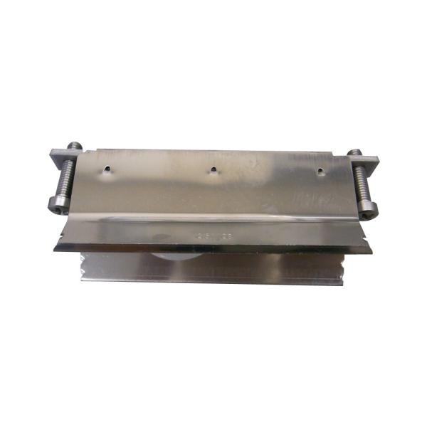 ƌ̔ KAKEN TbVˎ 12.5A28 12.5A-28 4983658112508 (761889)