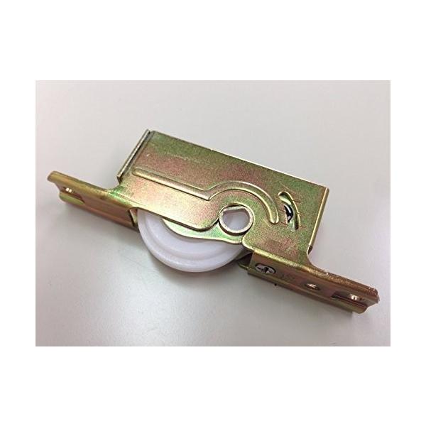 ƌ̔ ؐˎ K3F-Y25 4983658135477 (761904)