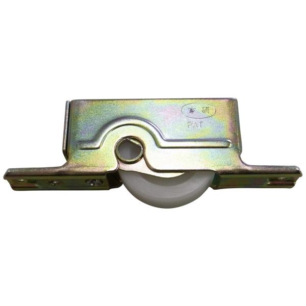 ƌ̔ KAKEN ˎ K3F-F4 4983658135545 (761913)