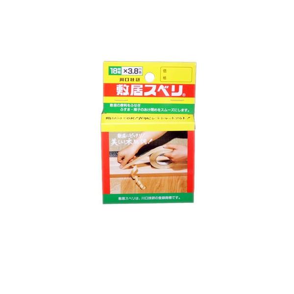 Z ~ׂe[v ʗp C-1803 4971771012034 (762970)