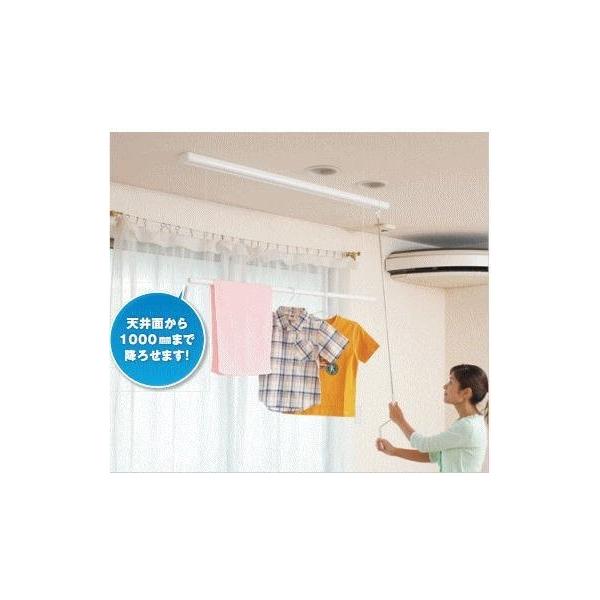 ホスクリーン urm-s-wの人気商品・通販・価格比較 - 価格.com ホスクリーン urm-s-wの人気商品・通販・価格比較 - 価格.com