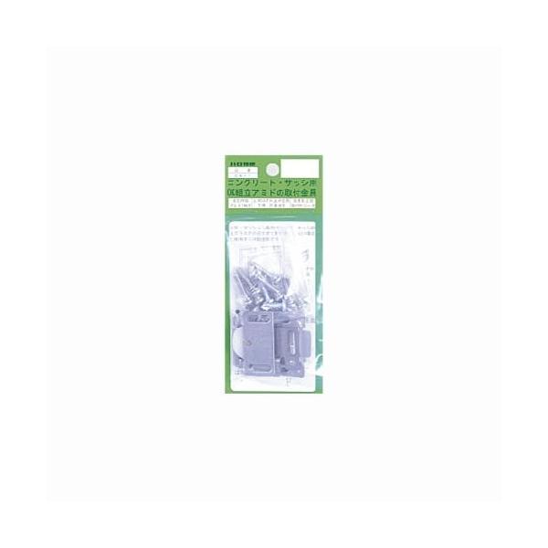 Z Ԍ˗pi OKgA~hp RN[gTbVpt CK-1 4971771185110 (805905)