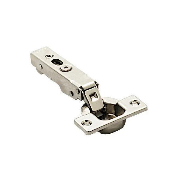 XKcl(LAMP) 160047-723 360-26/19T +P6WT 160-047-723(ACD756433)4510932191630