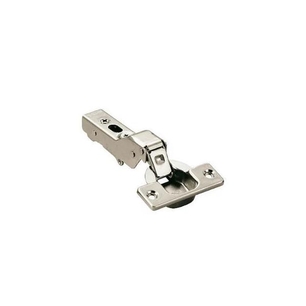 XKcl(LAMP) 160047-724 360-C26/9T +P6WT 160-047-724(ACD756434)4510932191647