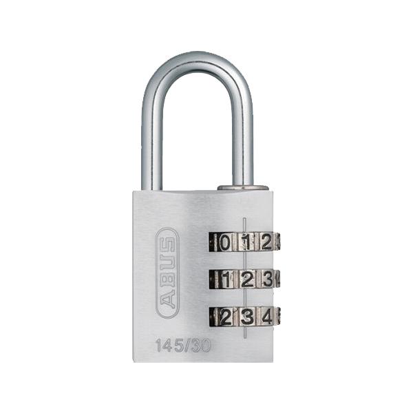 ABUS io[ώ 싞 145/30 SI Vo[(ADZ755033)4936053102766