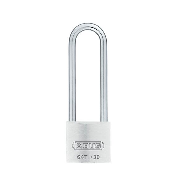 ABUS 싞BP 64TI/30 钷(ADZ788132)4936053110976