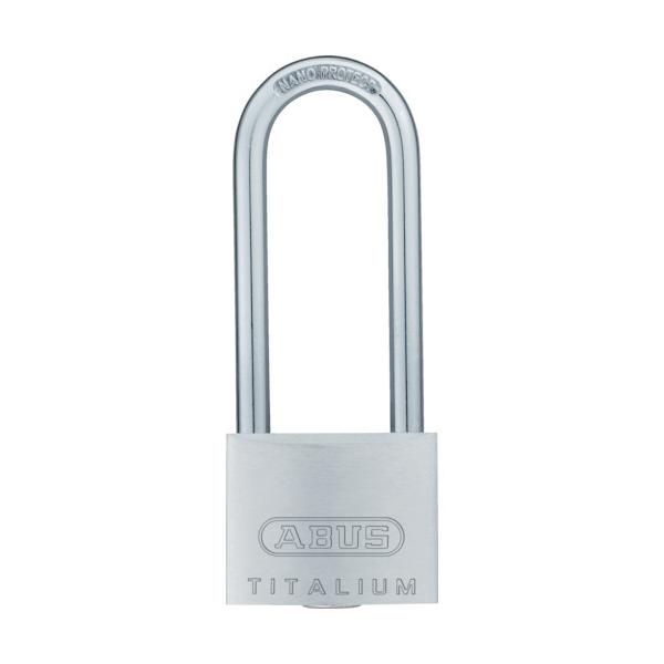 ABUS 싞BP 64TI/40 钷(ADZ788133)4936053110983