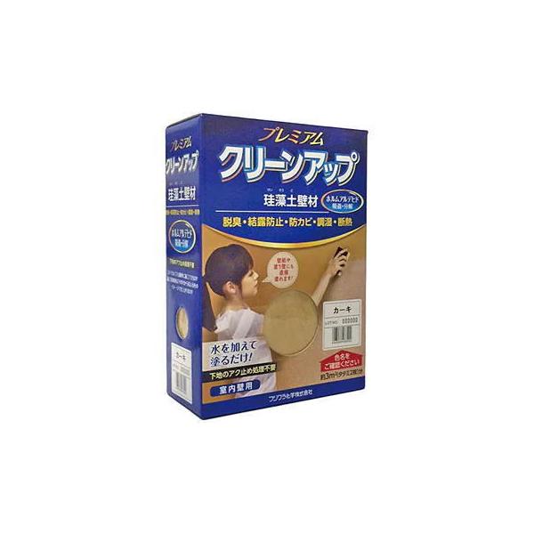 tWw v~A]yǍ 1ؗp J[L(AE2803771)4943068466202