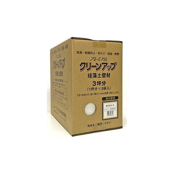 tWw v~A]yǍ 3ؗp zCg(AE2803772)4943068466318