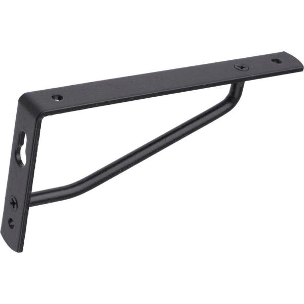 P[W[CH J[ A[I 120×60 (AKS172016)4963784123104