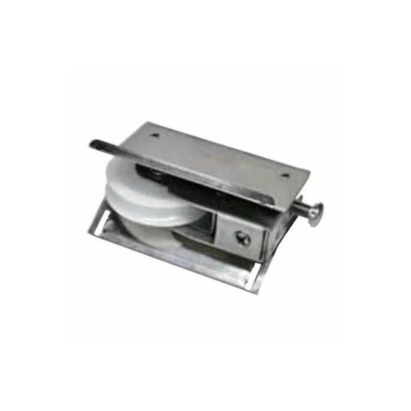 ƌ̔ 12F-28 PPTbVp ֌ˎ(ALG158183)4983658017605