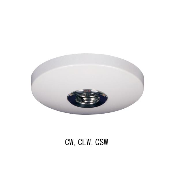 cG[X XJCN[ CH^ CLW O(ALP243971)4973658400804