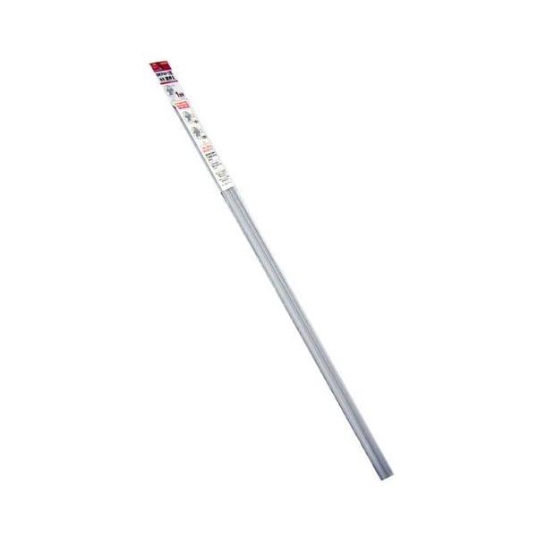 あおくん専用　2口 2-866-11 バイアル用青キャップ 100個入 9191-SC 【AXEL】 アズワン