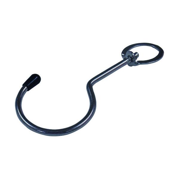 jbT`FC A-14 XeX tbN A-14 4×40×500(APN767368)4968462000142