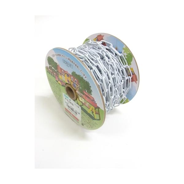 jbT`FC R-IL16E NC^Cv`F[ V 15m(APN767424)4968462147601