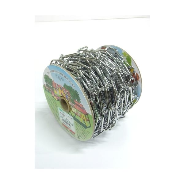 jbT`FC R-IL23 S NC^Cv N[ 15m(APN767465)4968462157303