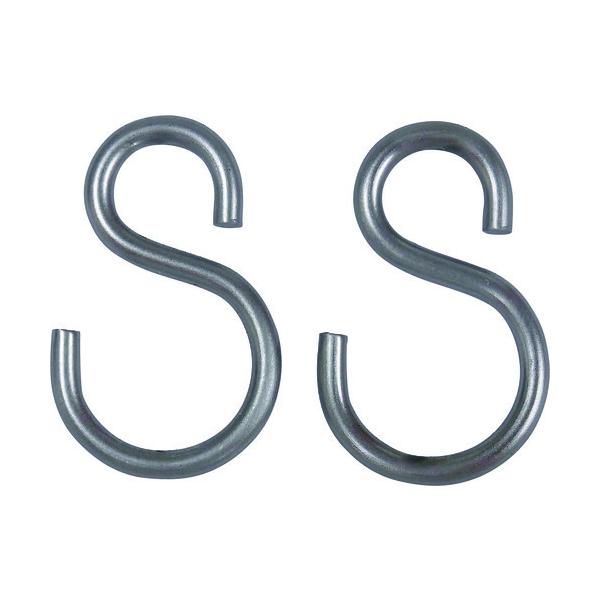 jbT`FC NO.1006 AeB[NStbN Vo[(APN767504)4968462340064