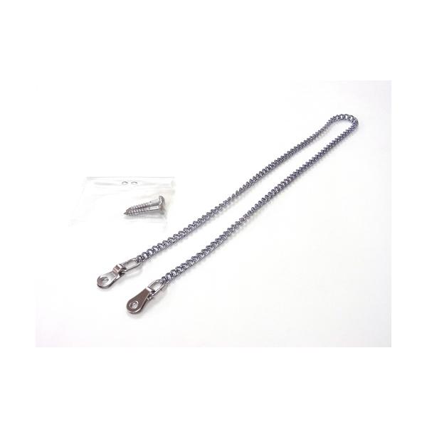 jbT`FC C-212 S}e IS12N×400mm(APN767642)4968462252121