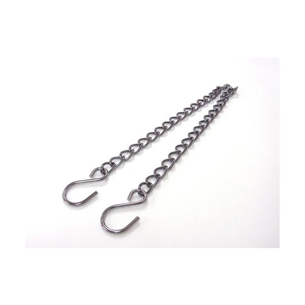 jbT`FC C-213 W}e 1M123×800mm(APN767643)4968462252138