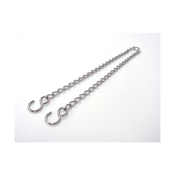 jbT`FC C-220 }eSM16L×400mm(APN767650)4968462252206