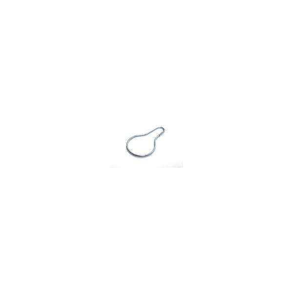 jbT`FC P-139 jN fBXvCtbN 1.8×37(APN767803)4968462021390
