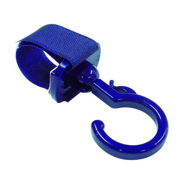 jbT`FC A-1025 NtbN ]^CvF(APN768122)4968462260256