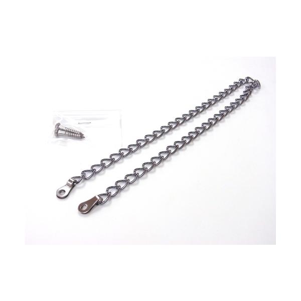 jbT`FC C-211 `FCRNV N[ec Jbg`FC 400mm(APN768421)4968462252114