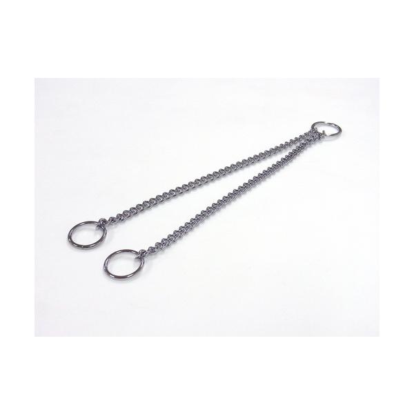 jbT`FC K-113W t[`FC N[ IS12 600mm(APN768443)4968462126132