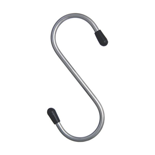 jbT`FC A-749 t@~[tbN Xe 2(APN768587)4968462007493