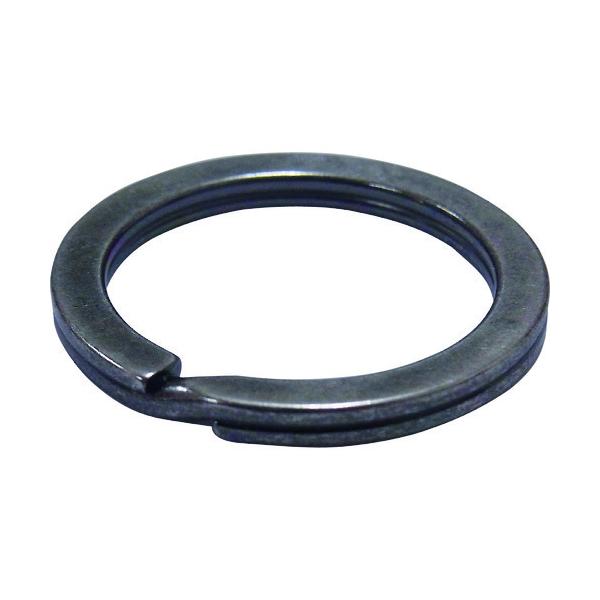 jbT`FC NO.134 Vo[ uY L[O25mm(APN768667)4968462130849