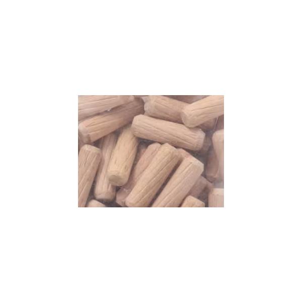 tWebNWp FG-047 ؃_{  8×50 (50)(AQ8765568)4973658072193