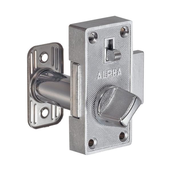 At@bN 9YD0200300 SDʕt{ NV570 NV-570(BDM755204)4532757000416