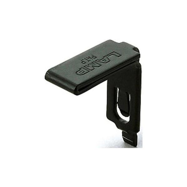 XKcl PG-117 XIpI 4 SPE-FB20S-BL(BDM768086)4973658143695