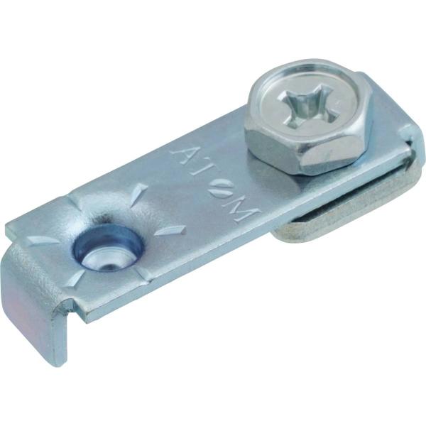 Ag PC-080 ܂ˋ HD-11 ㉺s{bg(BV5756515)4973658049775