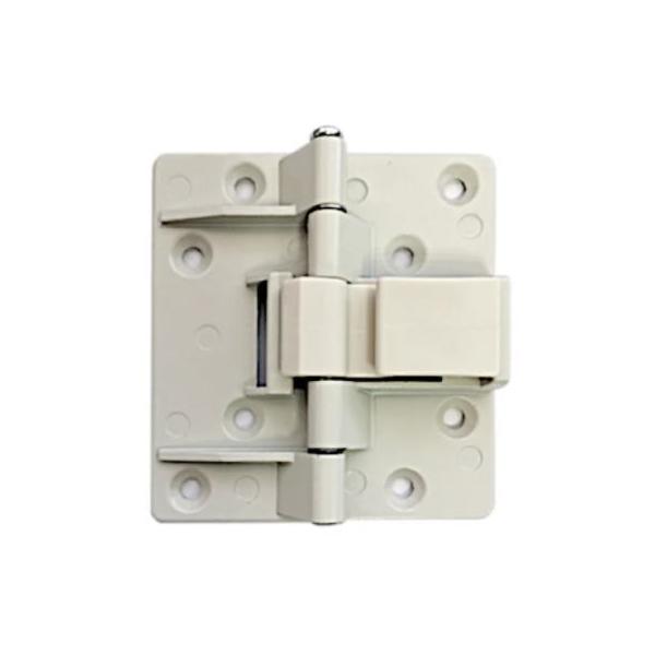 Ag PC-087 ܂ˋ HD-35  AC{[(BV5756522)4973658049751