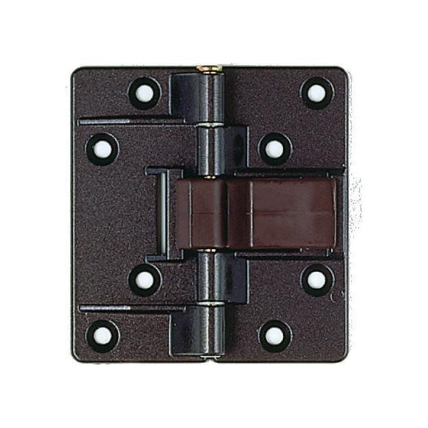 Ag PC-088 ܂ˋ HD-35  uE GB(BV5756523)4973658049768