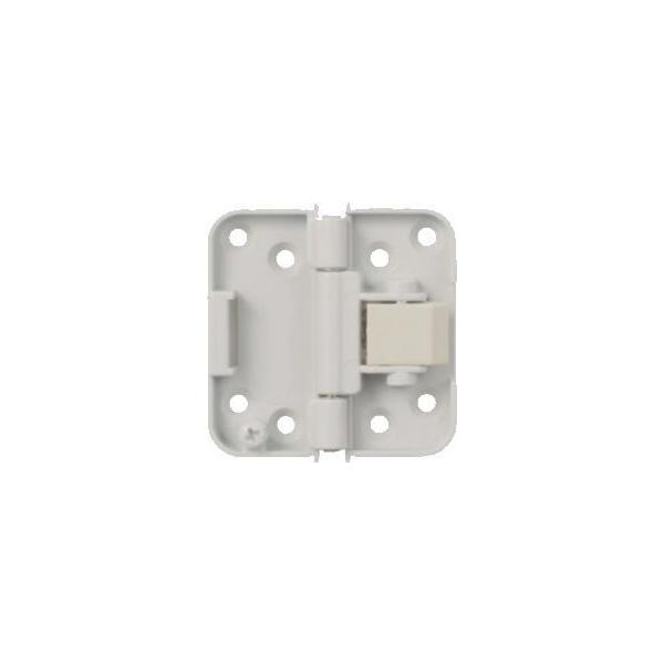 Ag PC-089 ܂ˋ HD-37  AC{[(BV5756524)4973658049997