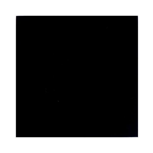 送料無料)杉田エース 天然ゴムシート板 NR-22 200mm×200mm×厚5mm 1枚 4973658079536 (763131) :kace-4940-x:家ファン! !店 通販 杉田エース 天然ゴムシート板 NR-23 300mm×300mm×厚5mm 1枚