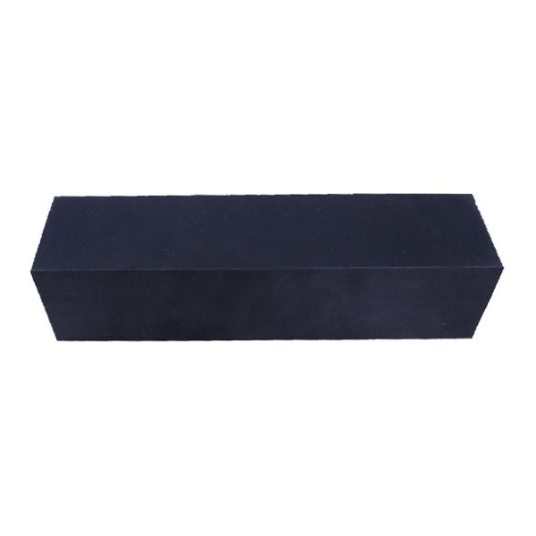 cG[X VRSV[g NR-71 200mm×50mm×50mm 1 4973658079697 (763146)