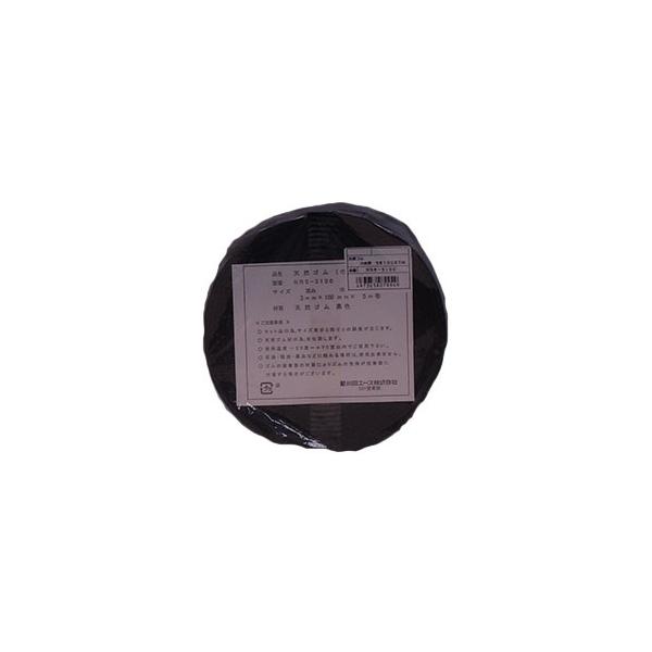 cG[X VRSV[g NRS-3100 100mm×5M×3mm 4973658079949 (763481)