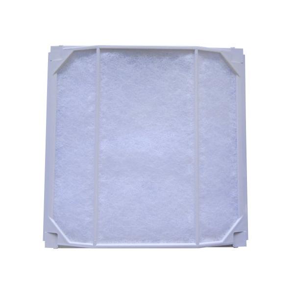 適合品:PDG-AW、PDF-AW捕集効率:60%交換の目安:半年から1年(水洗い3~5回)を目安に交換してください。